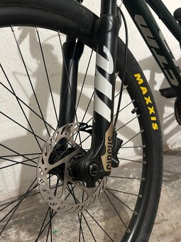 Ctm dirtking expert - 3