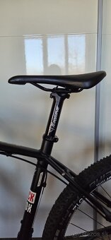 Predám bicykel Genesis - 3