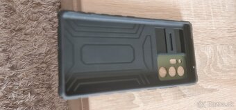 note 20 ultra puzdro - 3