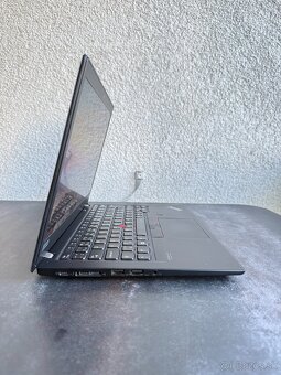 Lenovo ThinkPad X13 G1 - 3