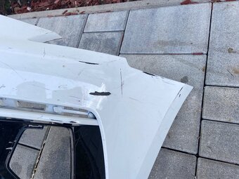 Audi A3 8Y 2020- - 3