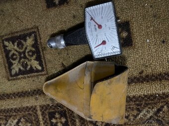 Starozitnosti zberatelstvo - 3