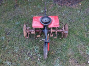 rotavator-kyprič - 3
