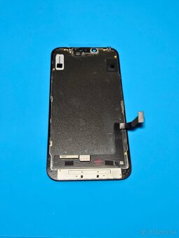 Iphone 14 Originál displej - 3