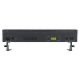 ADJ ULTRA HEX BAR 6 - 3
