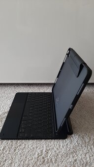 Predam puzdro na magneticku klavesnicu pre tablet - 3