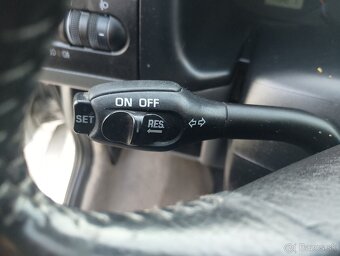 Volkswagen T4 multivan  2.5 TDI 111kw - 3