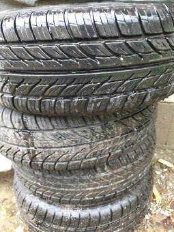 185,65 r14 - 3