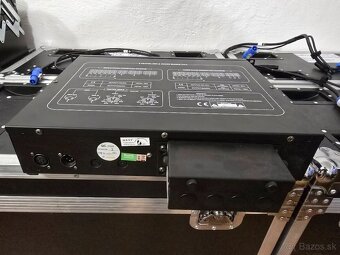 DIMMRE 400V 3ks - 3