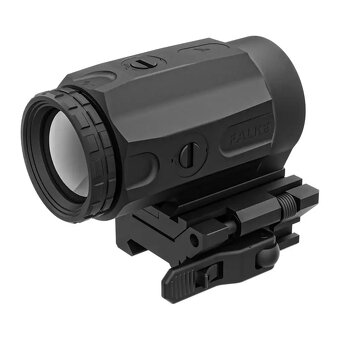 Magnifier 3x, FALKE B3X - 3