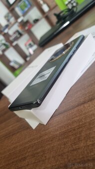 HONOR Magic7 Lite 8GB/256GB,záruka 2r - 3