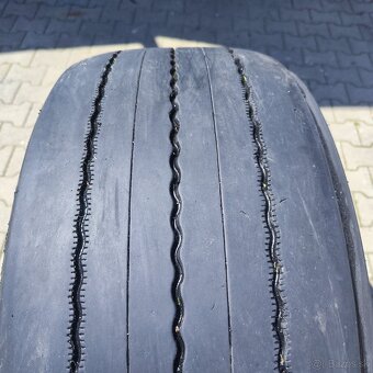 385/55 r22,5 Michelin - 3