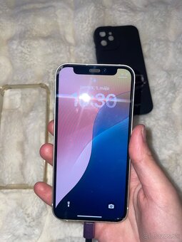 iPhone 12mini - 3