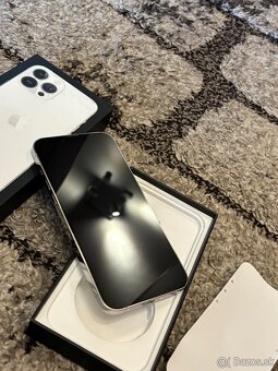 iPhone 13 - 3