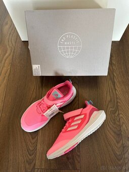 Tenisky Adidas - 3