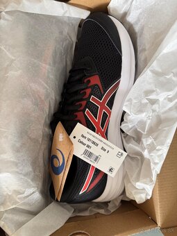 Bežecka obuv asics - 3