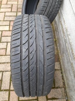 225/45 R17 - 3