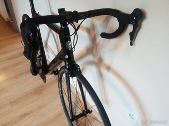 Bianchi Sprint - 3