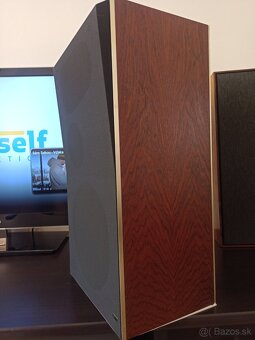 Bang & Olufsen S 75 - 3