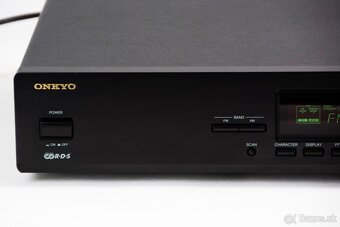 ONKYO T-4211 - 3