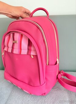 Batoh MARY KAY v perfektnom stave - 3