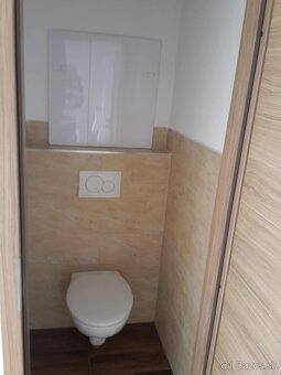 Opäť aktuálnePrenájom, 3i Tatranská ulica, Banská Bystrica. - 3