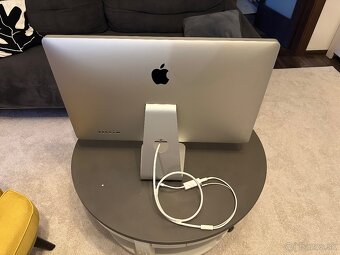 Apple Cinema 27 '' Thunderbolt Display - 3