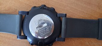 Suunto CORE GRAPHITE CRUSH - 3