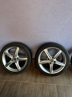 4x108 R17 - 3