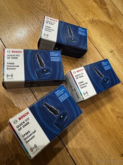 Bosch snimac tlaku v kolesach - 3