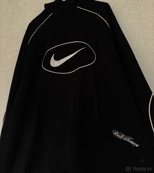 Supreme x Nike Jacket - 3