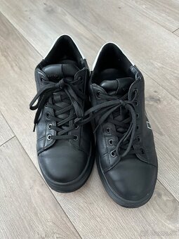 Tenisky Karl Lagerfeld - 3
