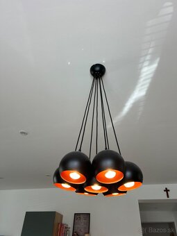 Luster - 3