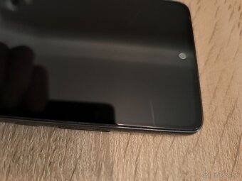 Samsung Galaxy A53 5G - 3