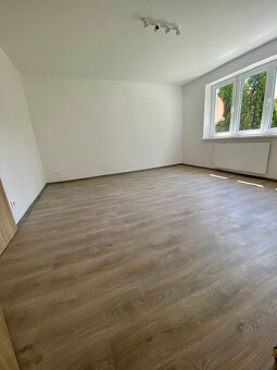 Predaj bytu 3 + 1 v Čadci - centrum - 3
