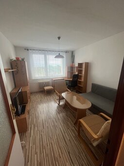 Trnava - Prenájom garsónky A. Kubinu - 3