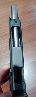 GLOCK 34 - 3