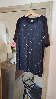 Puma - 3