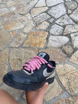 Nike air force - 3