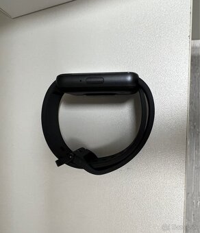 Samsung Galaxy Fit 3 - 3
