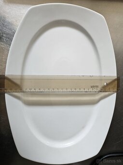 porcelan - 3