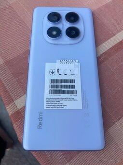 Redmi Note 14 pro - 3