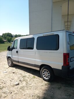Ducato - 3