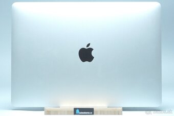 ZÁRUKA/Macbook Pro 13.3" TB/M1 3.2GHZ/16GB RAM/256GB SSD/TO - 3