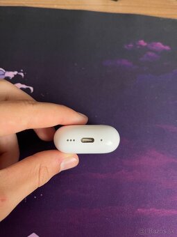 AirPods 4 ANC - 3
