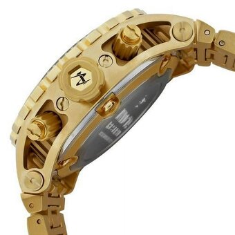 Invicta subaqua 6901 - 3