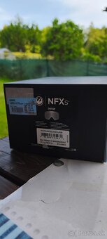Dragon nfx s - 3