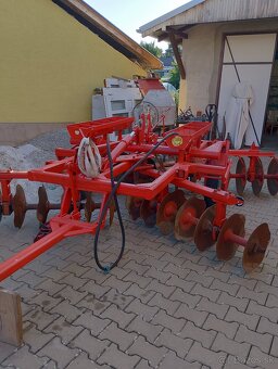 Podmetaciedisky - 3