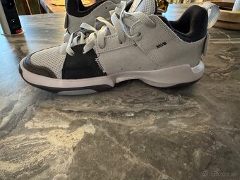 Botasky JORDAN 41 / 7 / 26 cm - 3