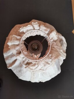 Nočná lampa - 3